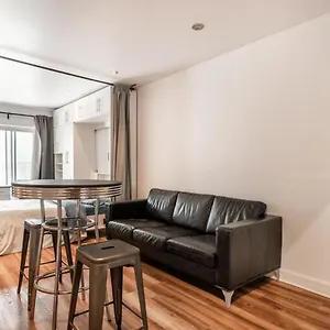https://apt-cozy-in-near-downtown-101-montreal.hotels-in-montreal.org